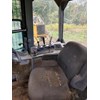 1997 Timberjack 460 Skidder